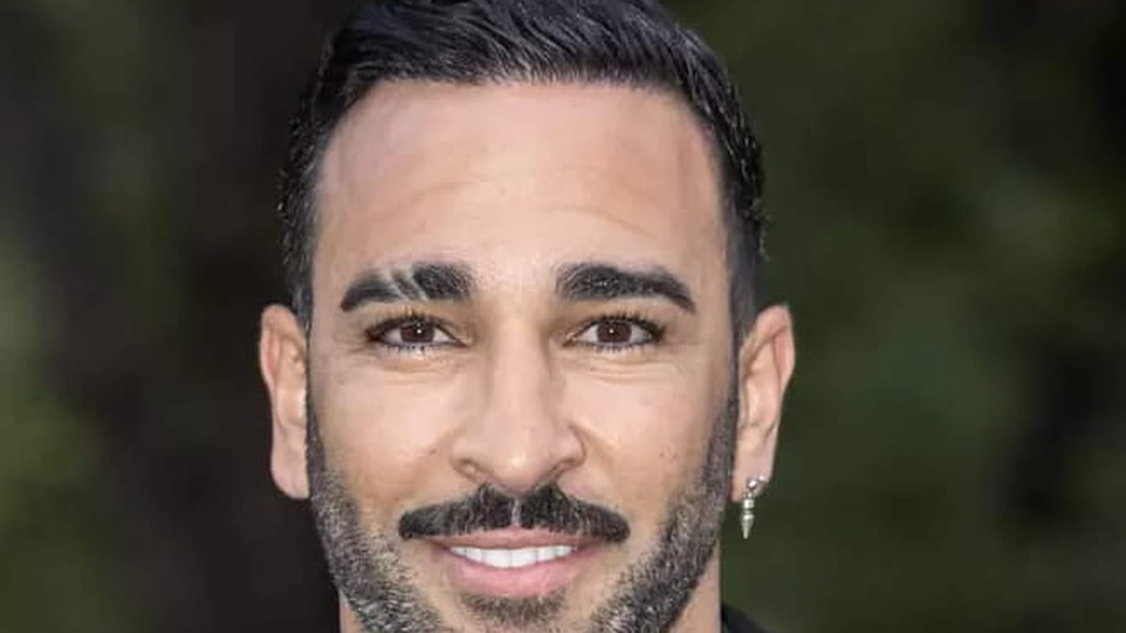Adil Rami