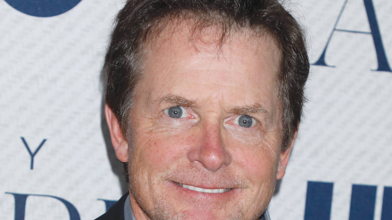 Michael J. Fox