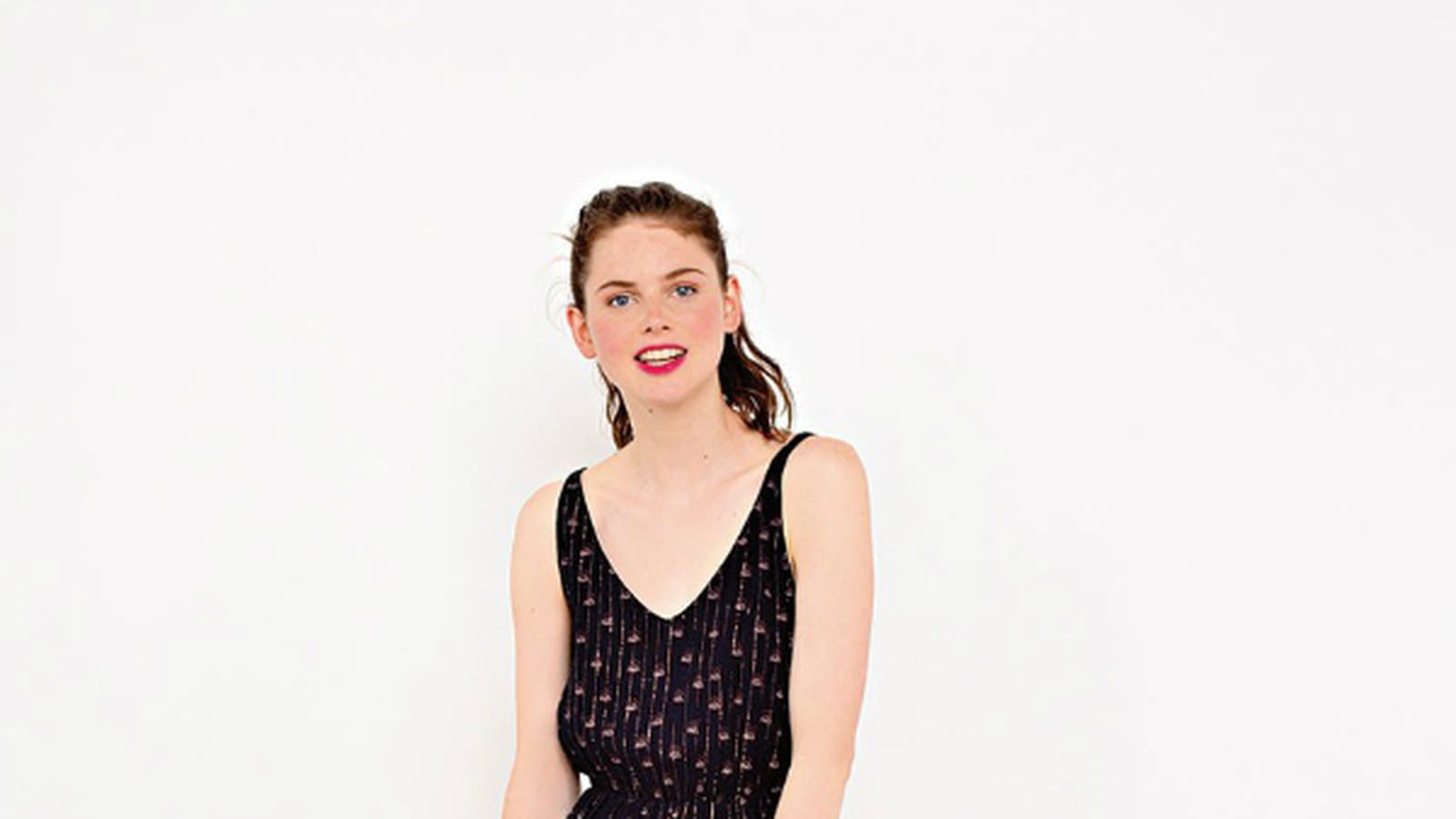 Des Petits Hauts  
