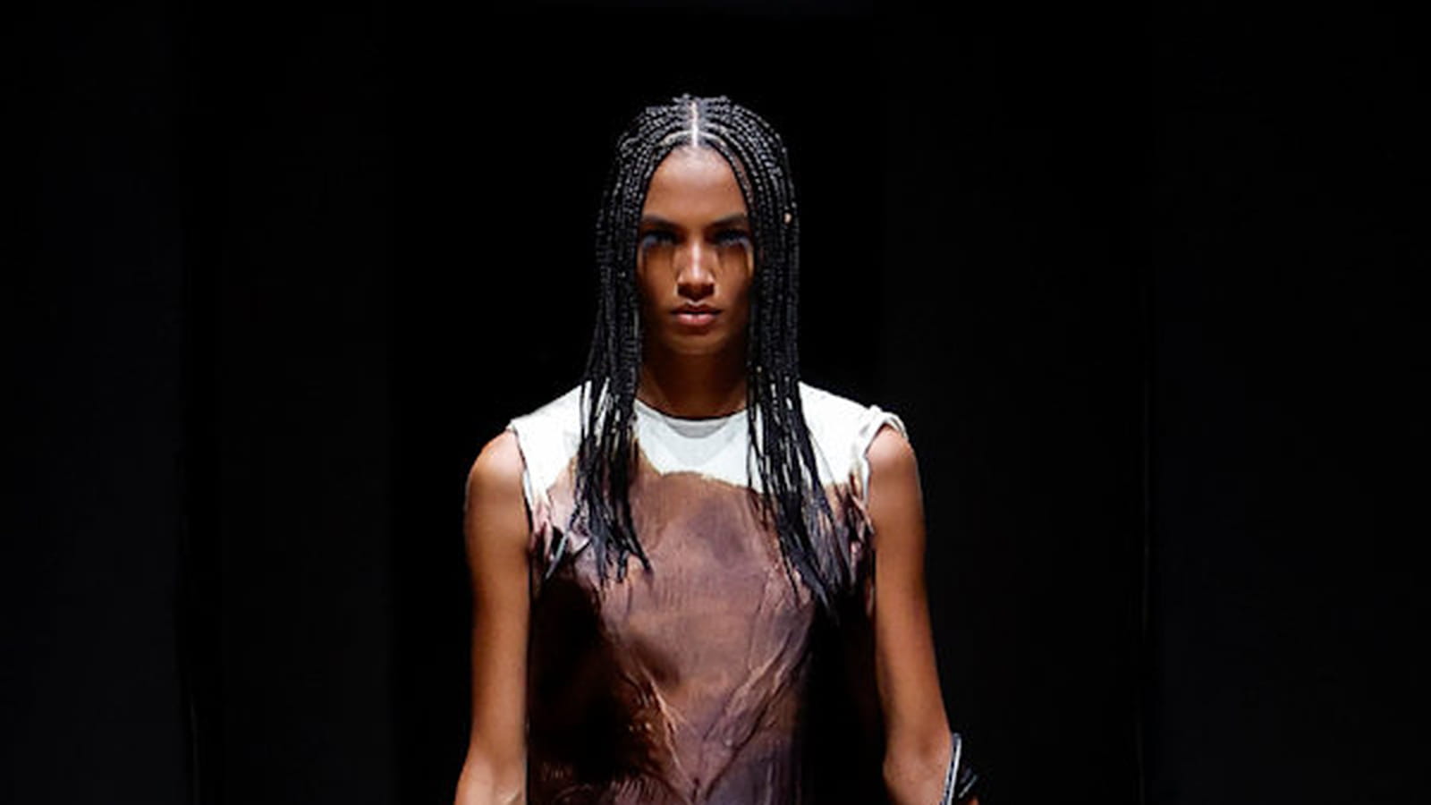 Look 13