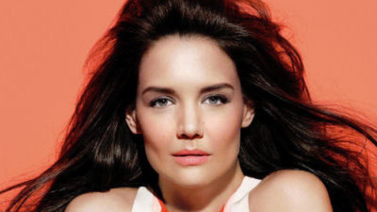 Bobbi Brown
