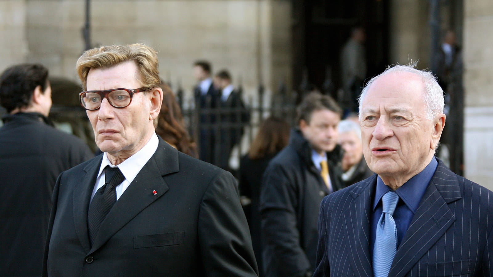 27 mars 2006