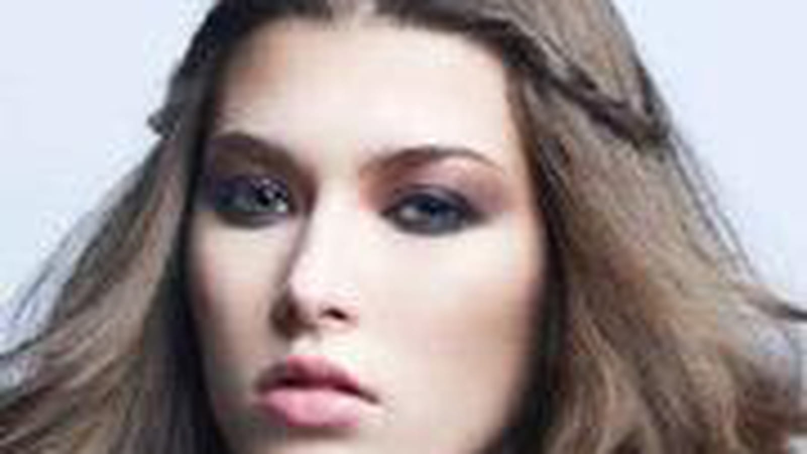 "La hippie" de Nivea
