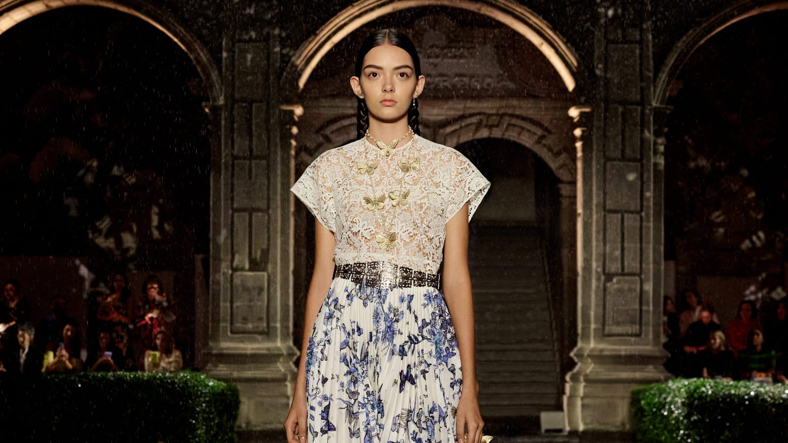 Look 63