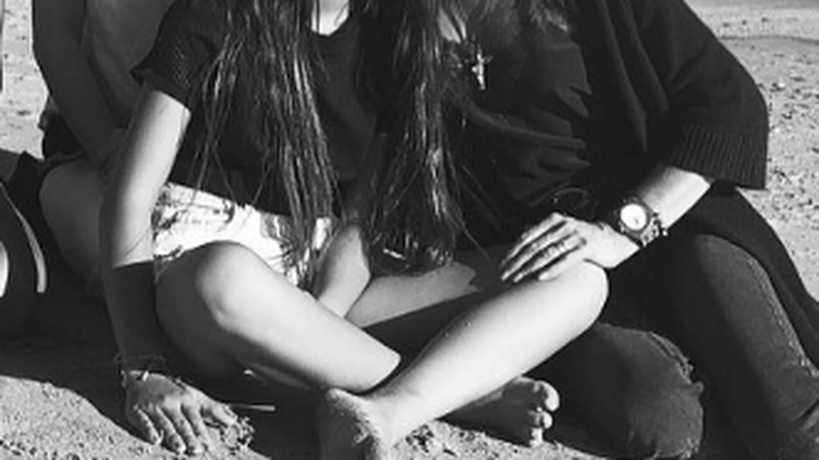 Hélène Darroze 