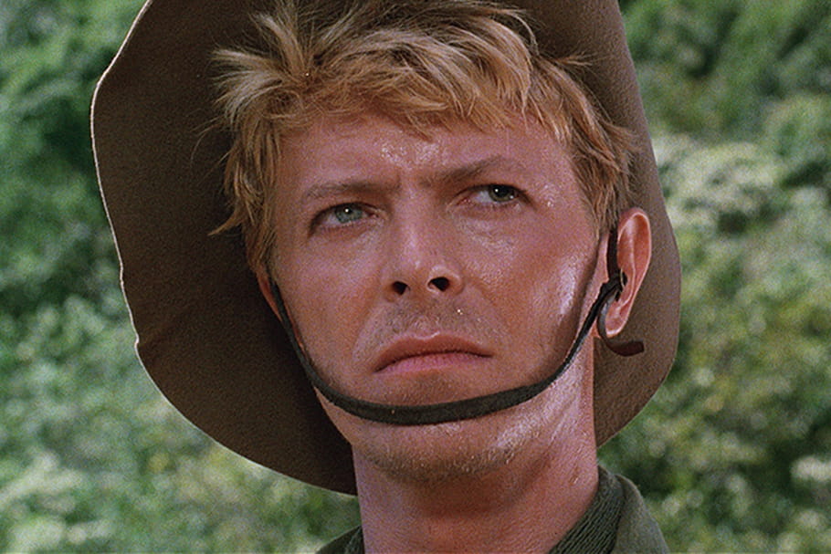 Programme télé : Daniel Balavoine et David Bowie à l’honneur