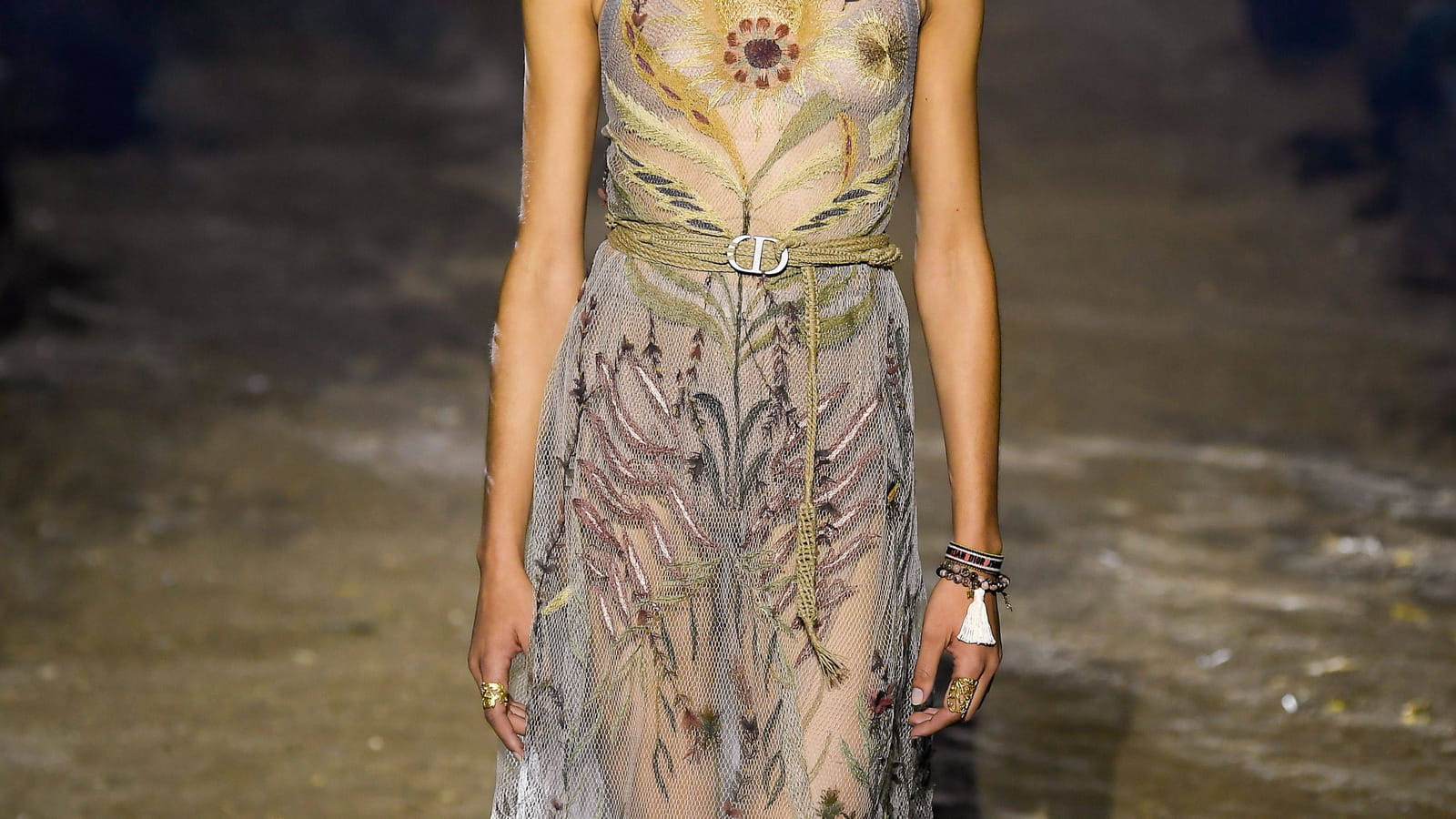 Look 86