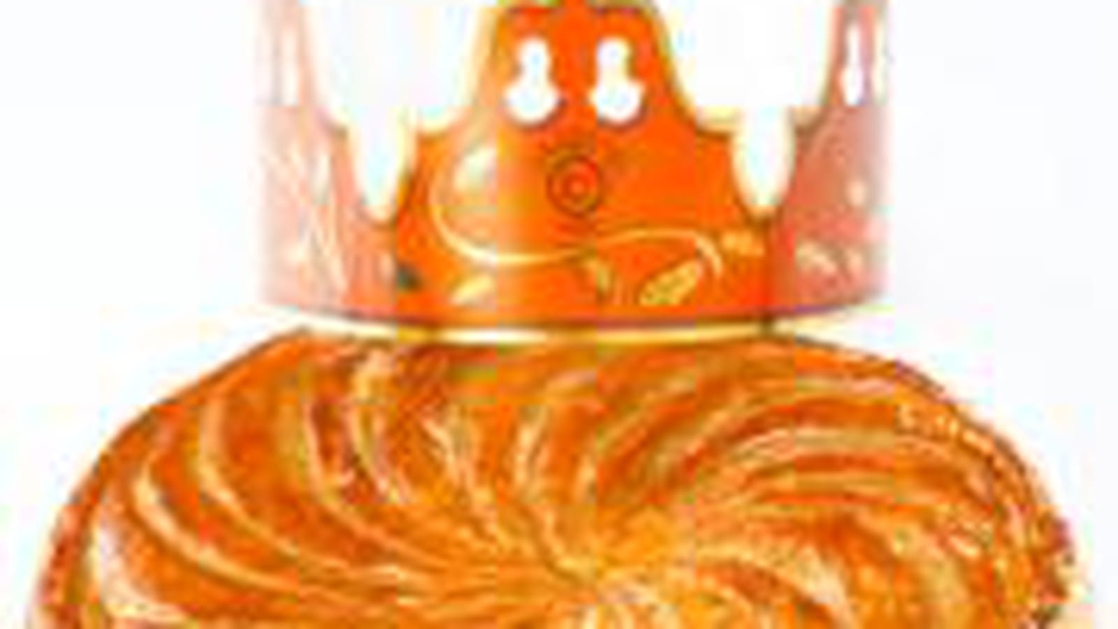 Carette