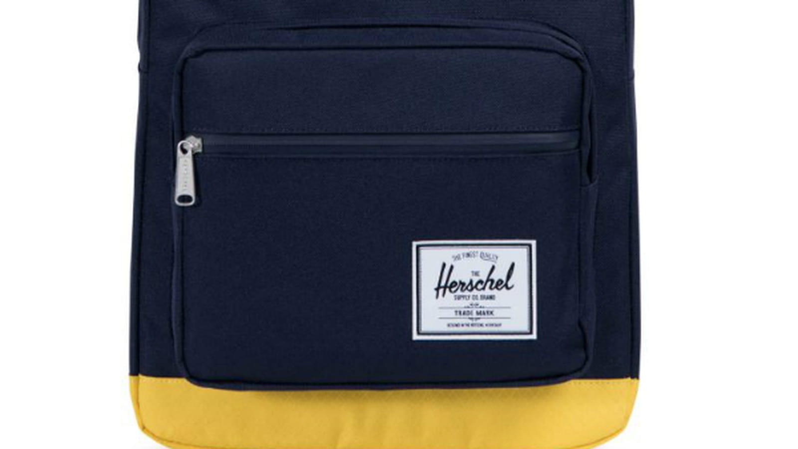 Sac a dos Herschel