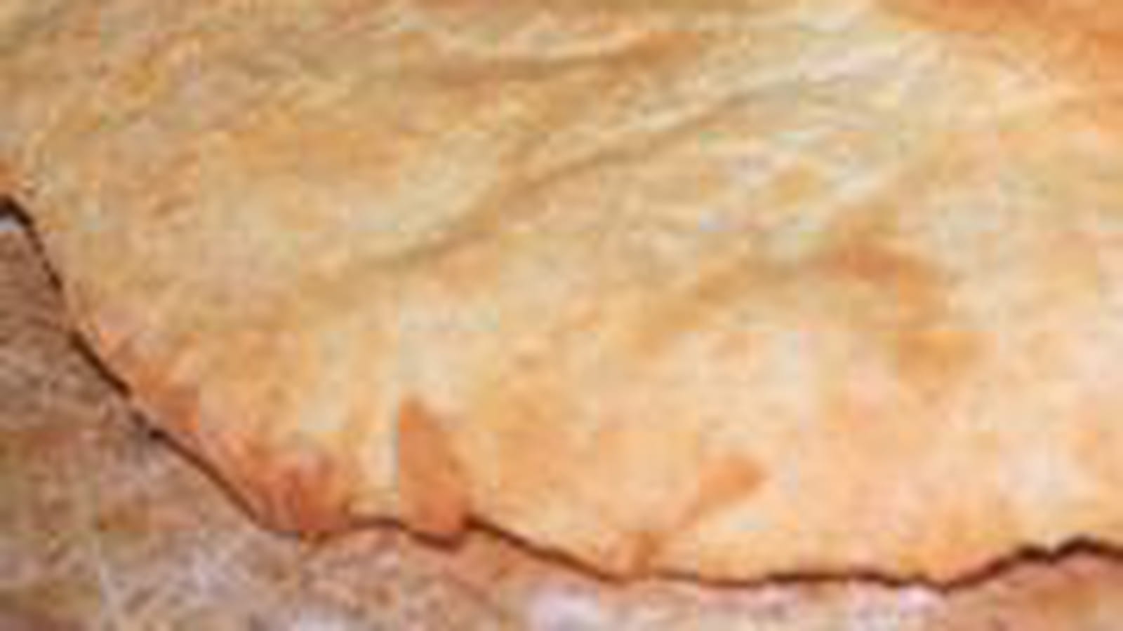 Naan