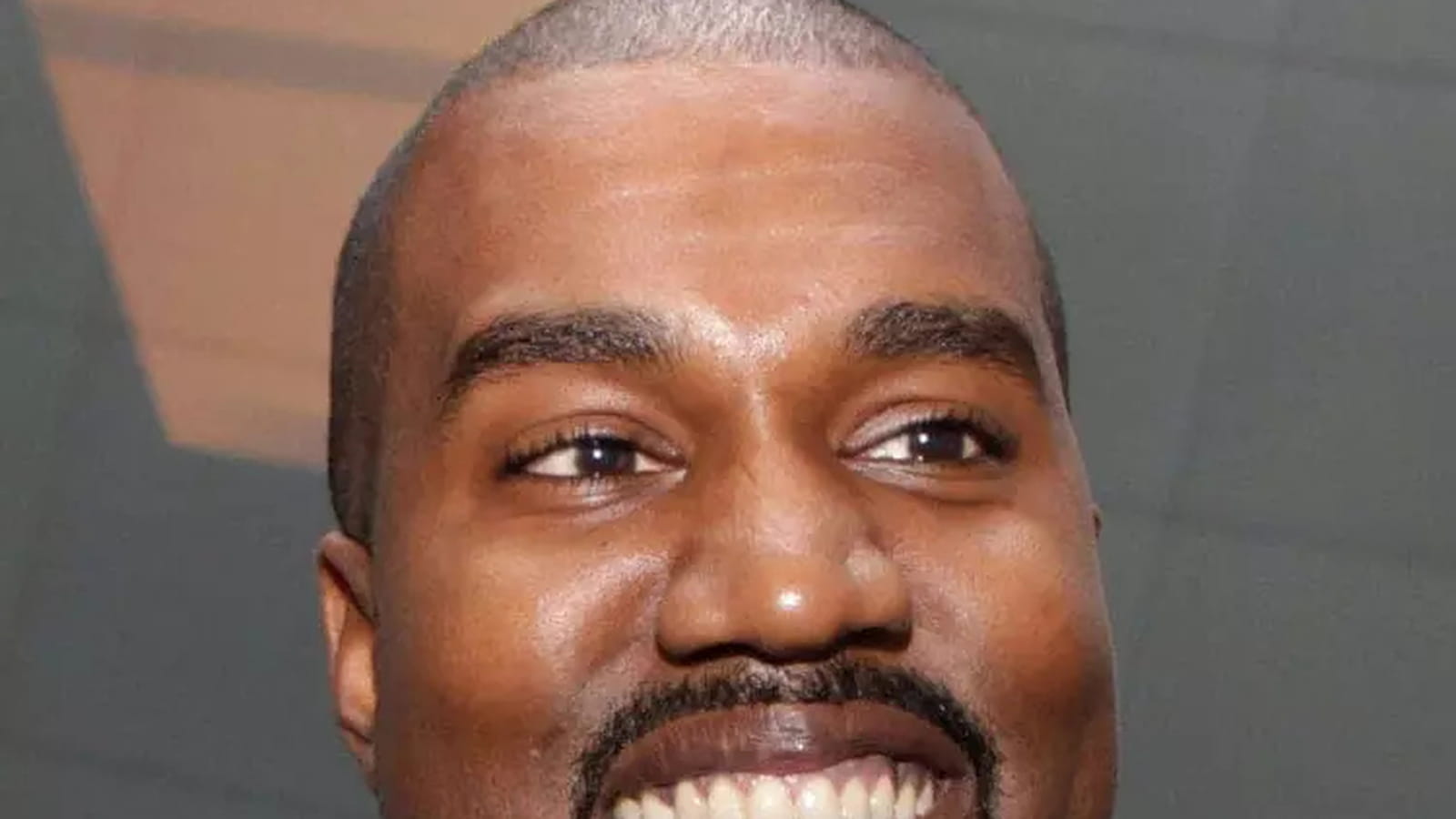 Kanye West