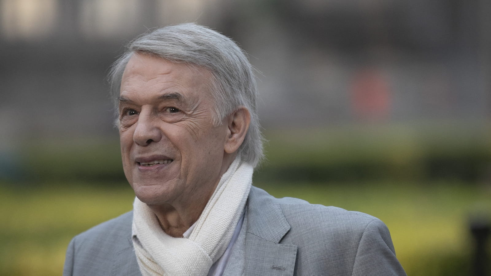 Salvatore Adamo