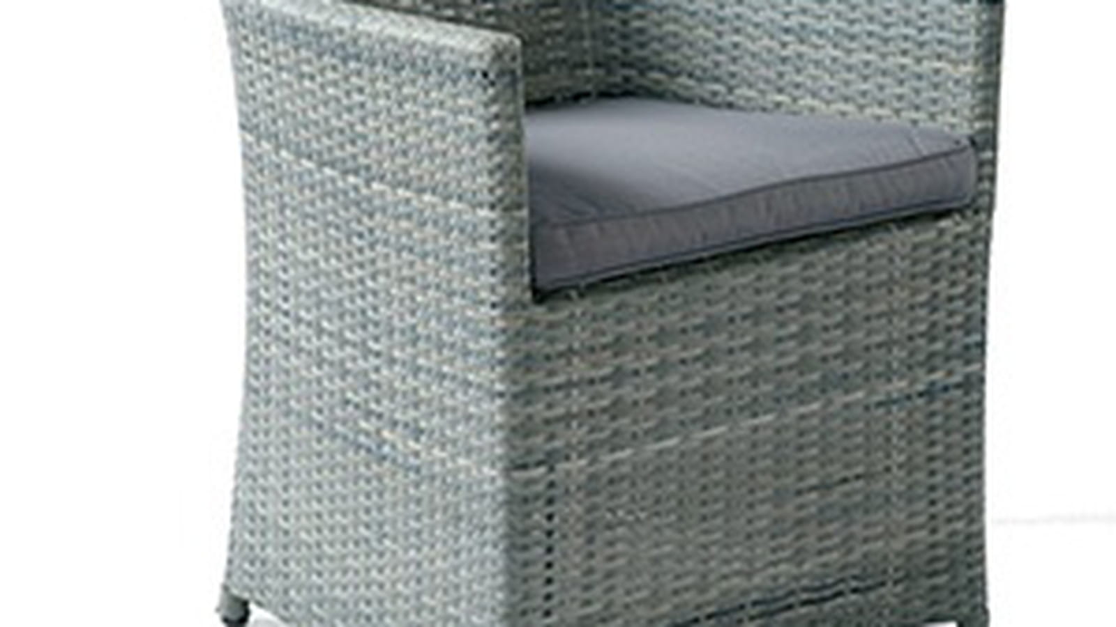 Fauteuil "Sylt" de Casa