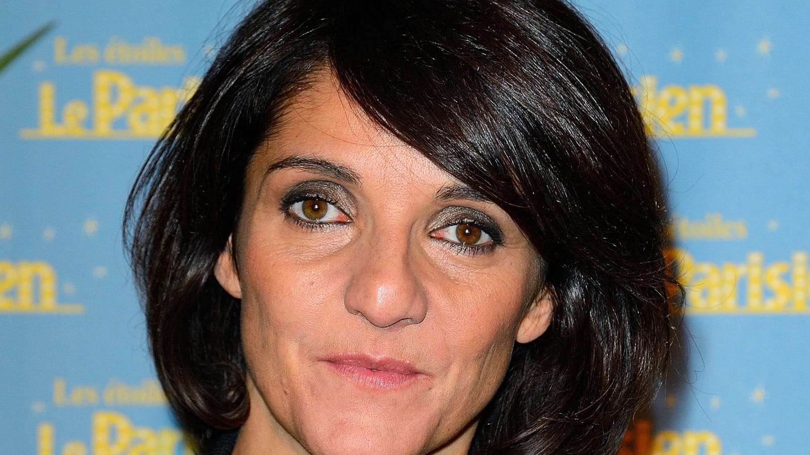Florence Foresti