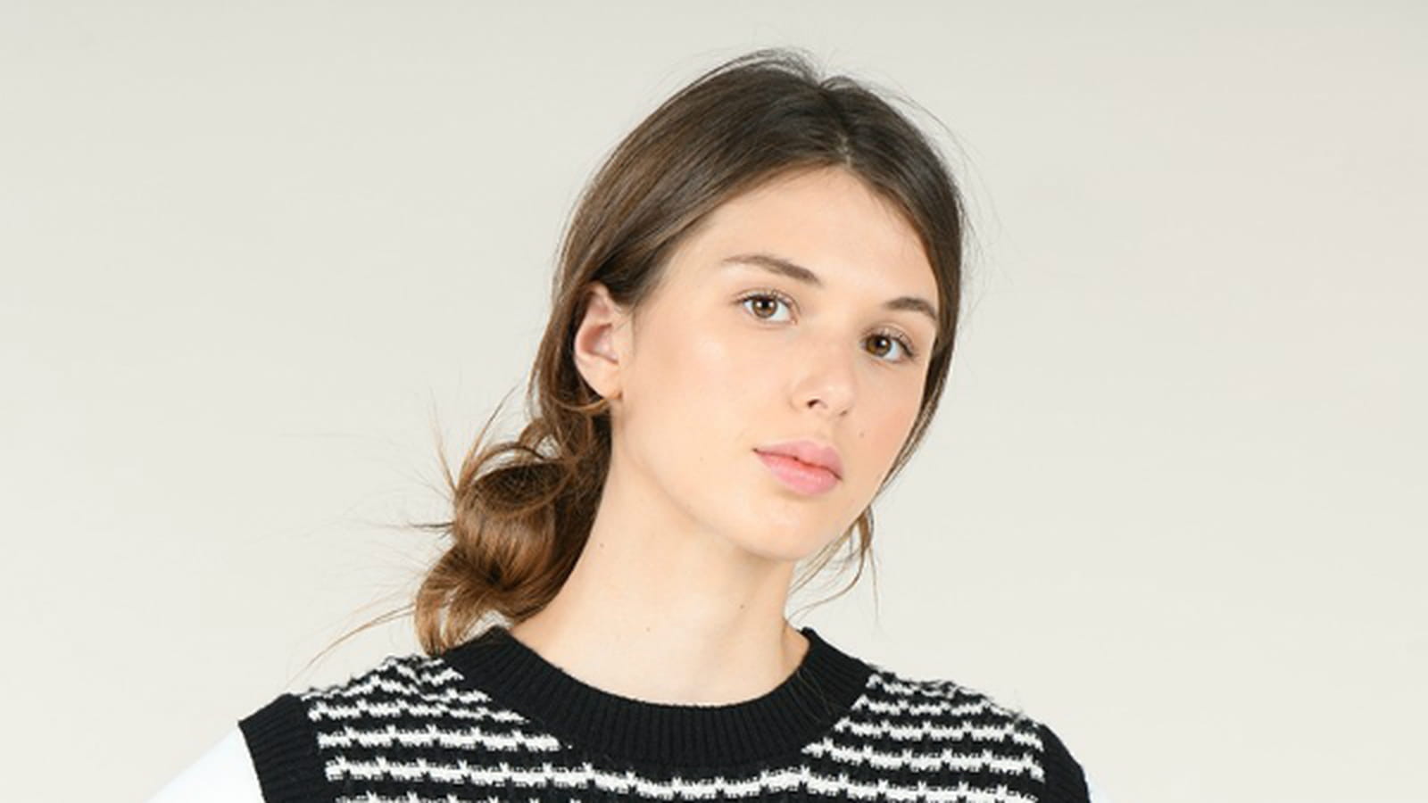 Sweat Lili Sidonio