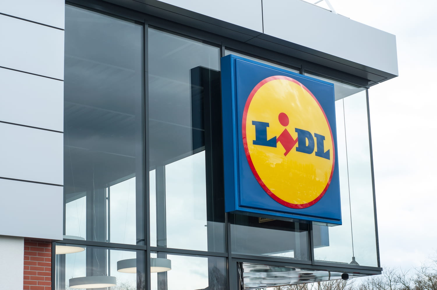For less than 20 euros, this Lidl accessory prevents you from being cold at home For less than 20 euros, this Lidl accessory prevents you from being cold at home