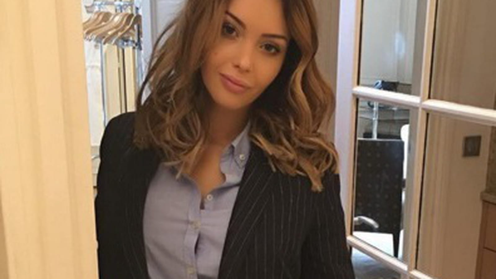 Nabilla