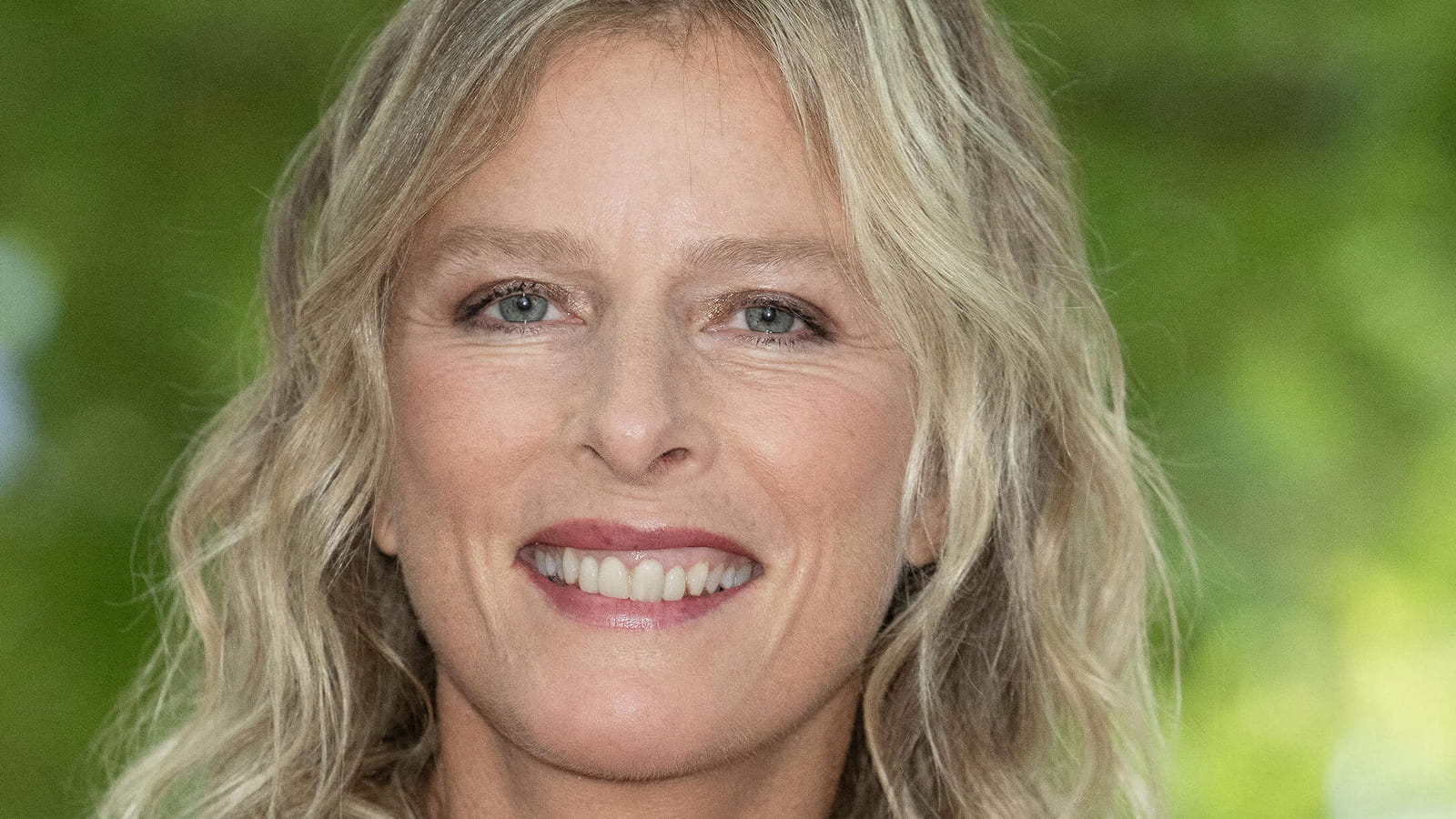 Karin Viard