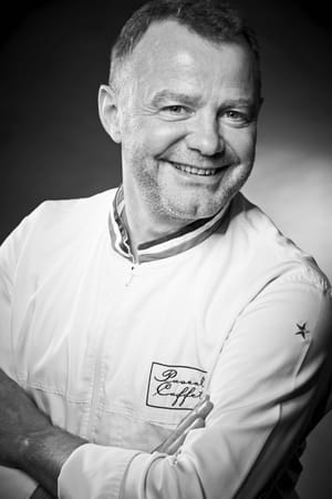 pascal-caffet