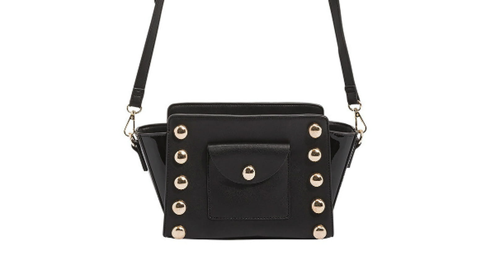 Sac Amenapih