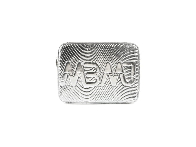 Housse pour ordinateur de Marc by Marc Jacobs