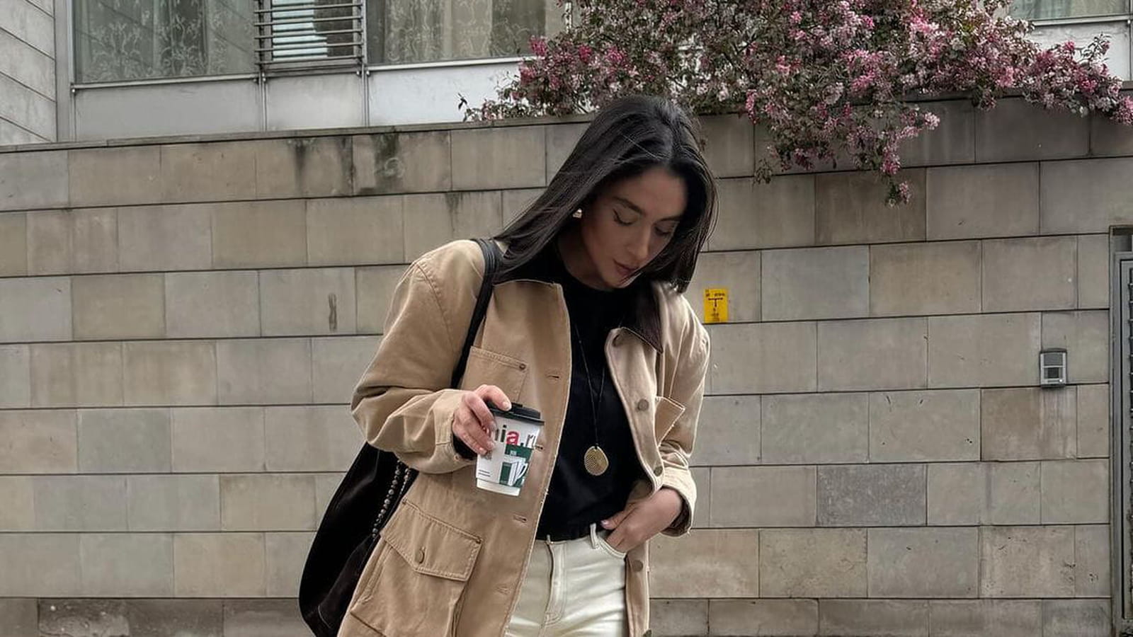 @hey_irma