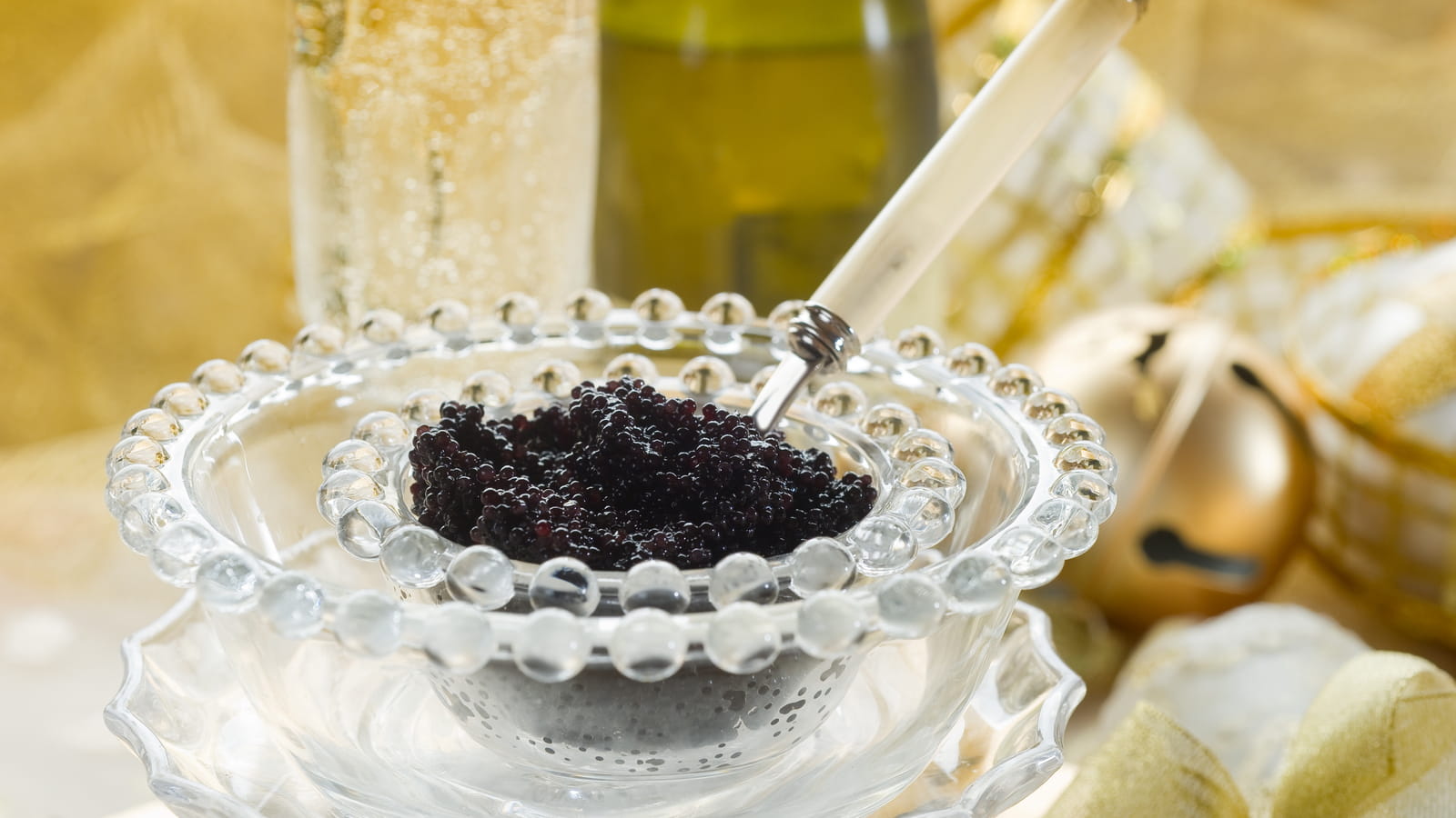 Caviar