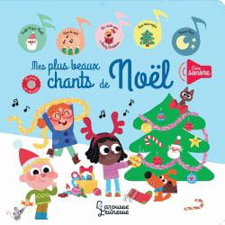 mes-plus-beaux-chants-de-noel
