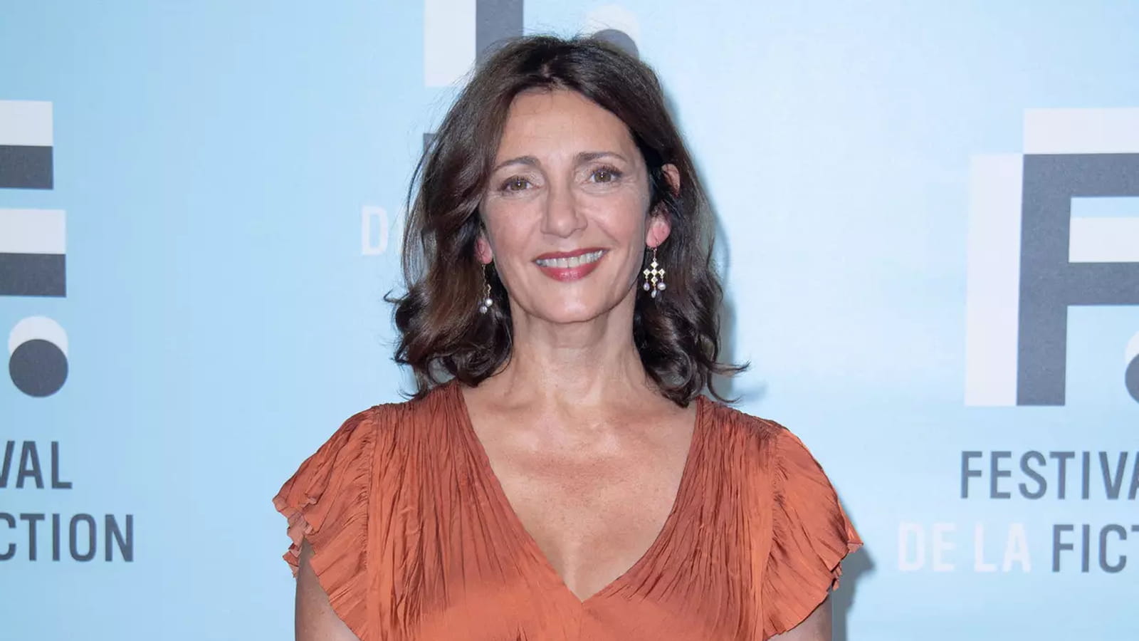 Valérie Karsenti