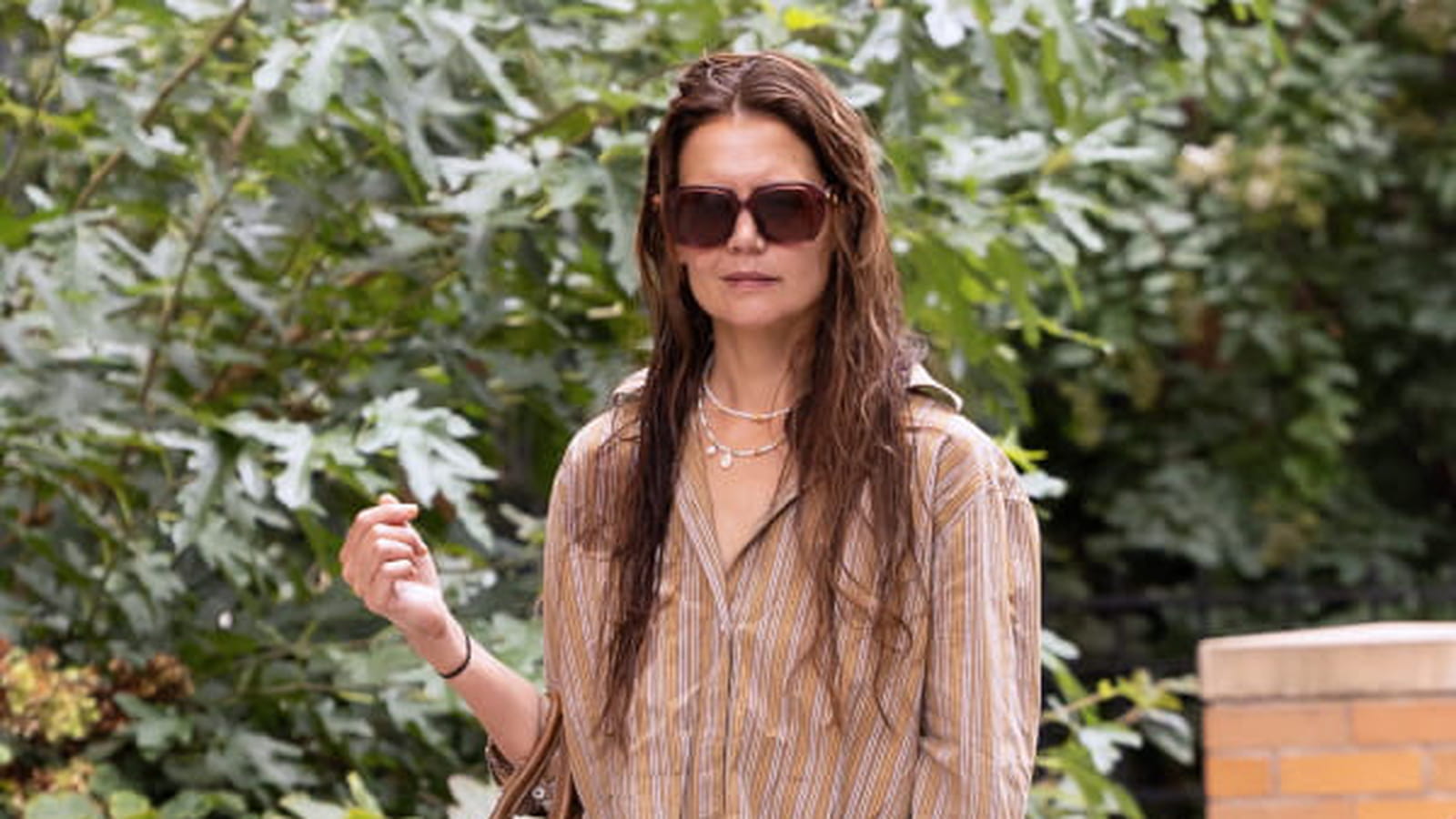 Katie Holmes