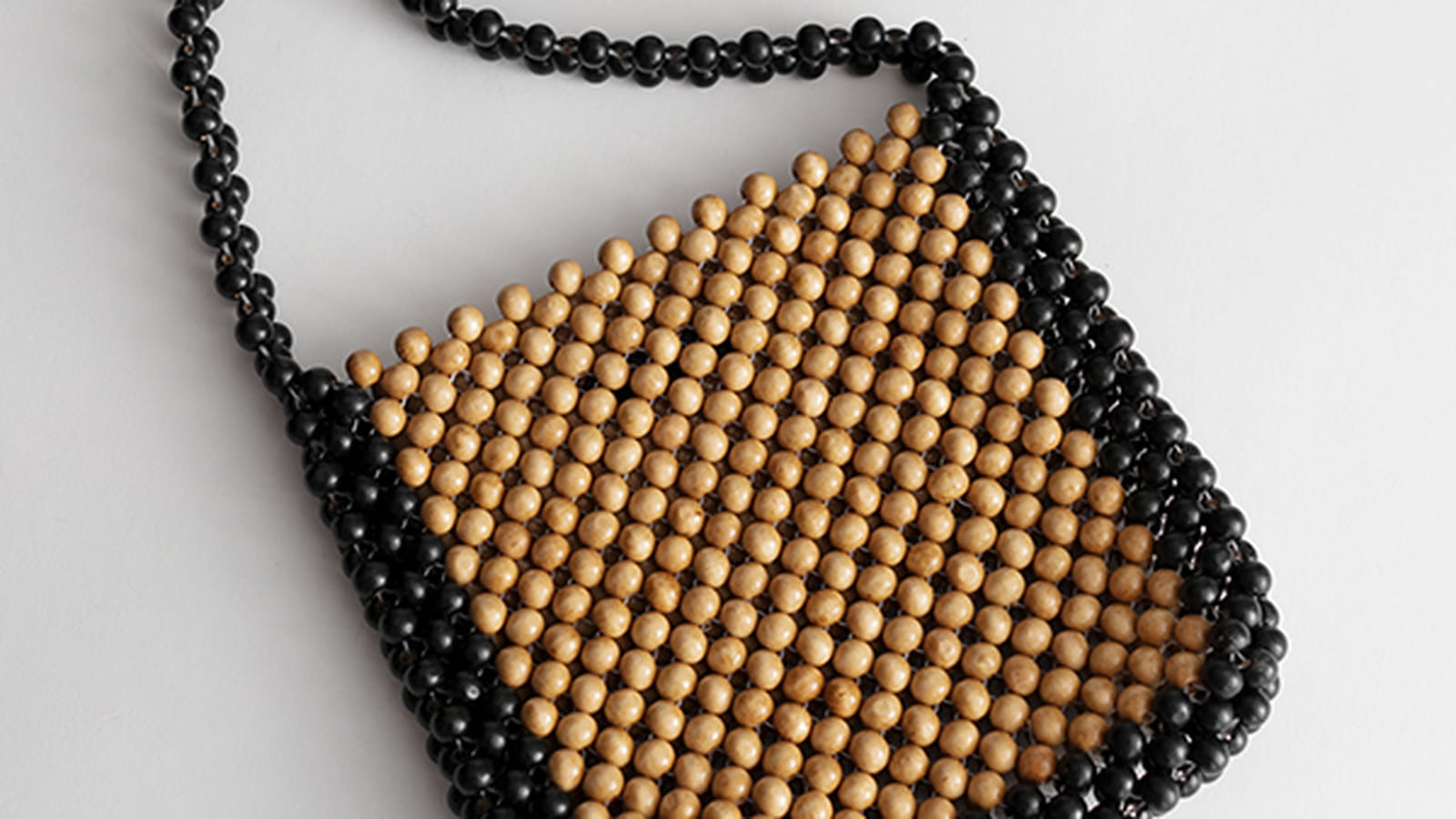 Sac & Other Stories 