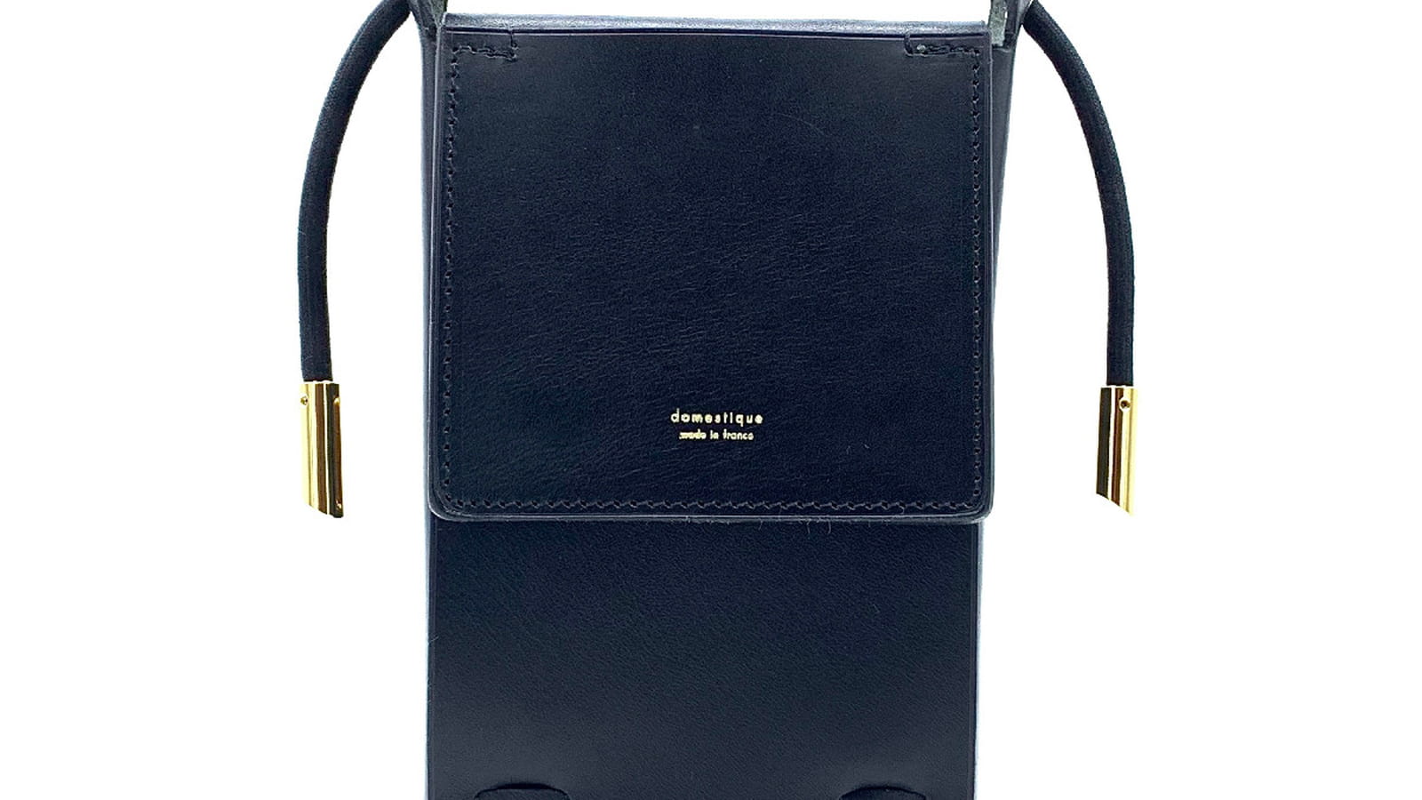 Pochette Domestique