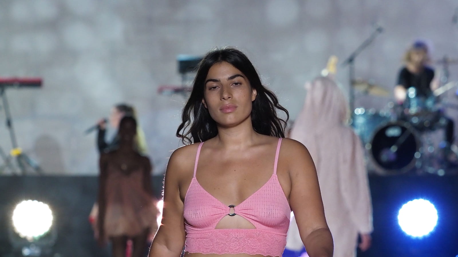 Look 58