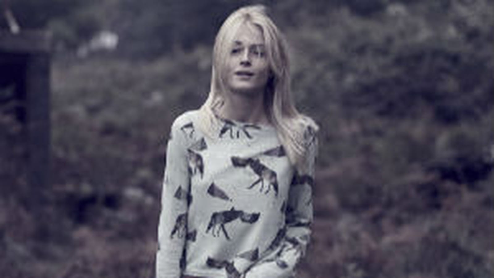 Jean slim de O'Neill