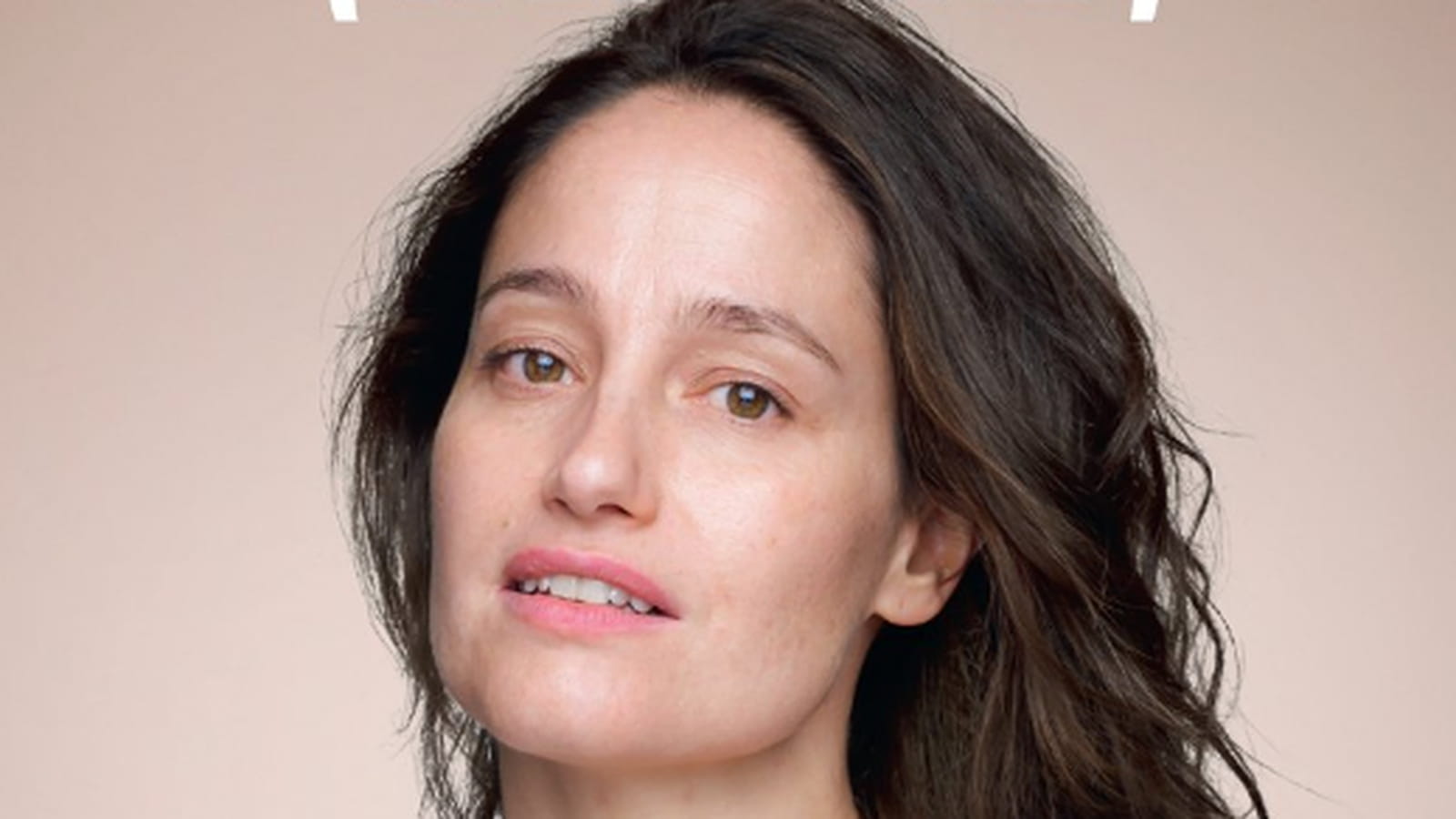 Marie Gillain