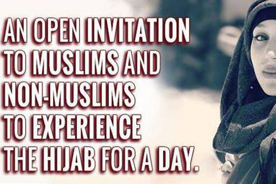 Voile sur Sciences Po : le Hijab Day fait débat