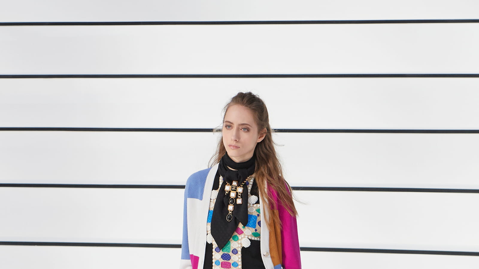 Look 13