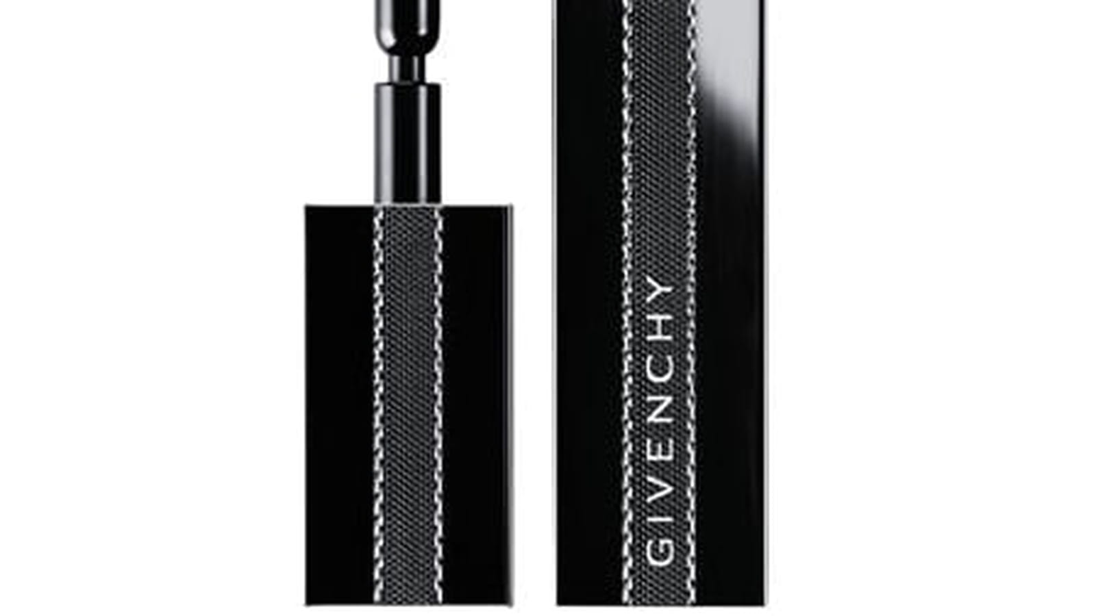 Givenchy