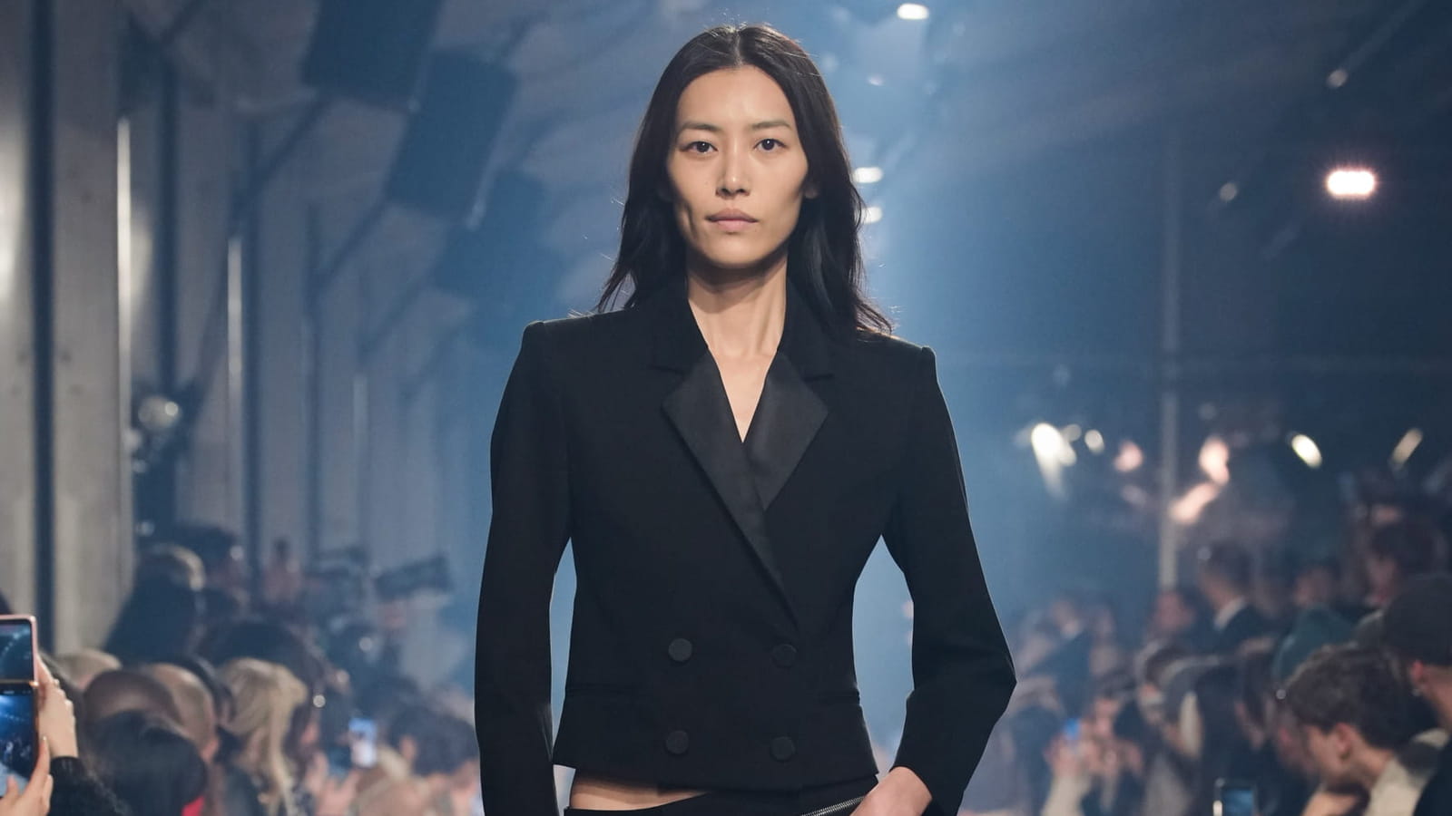Look 52