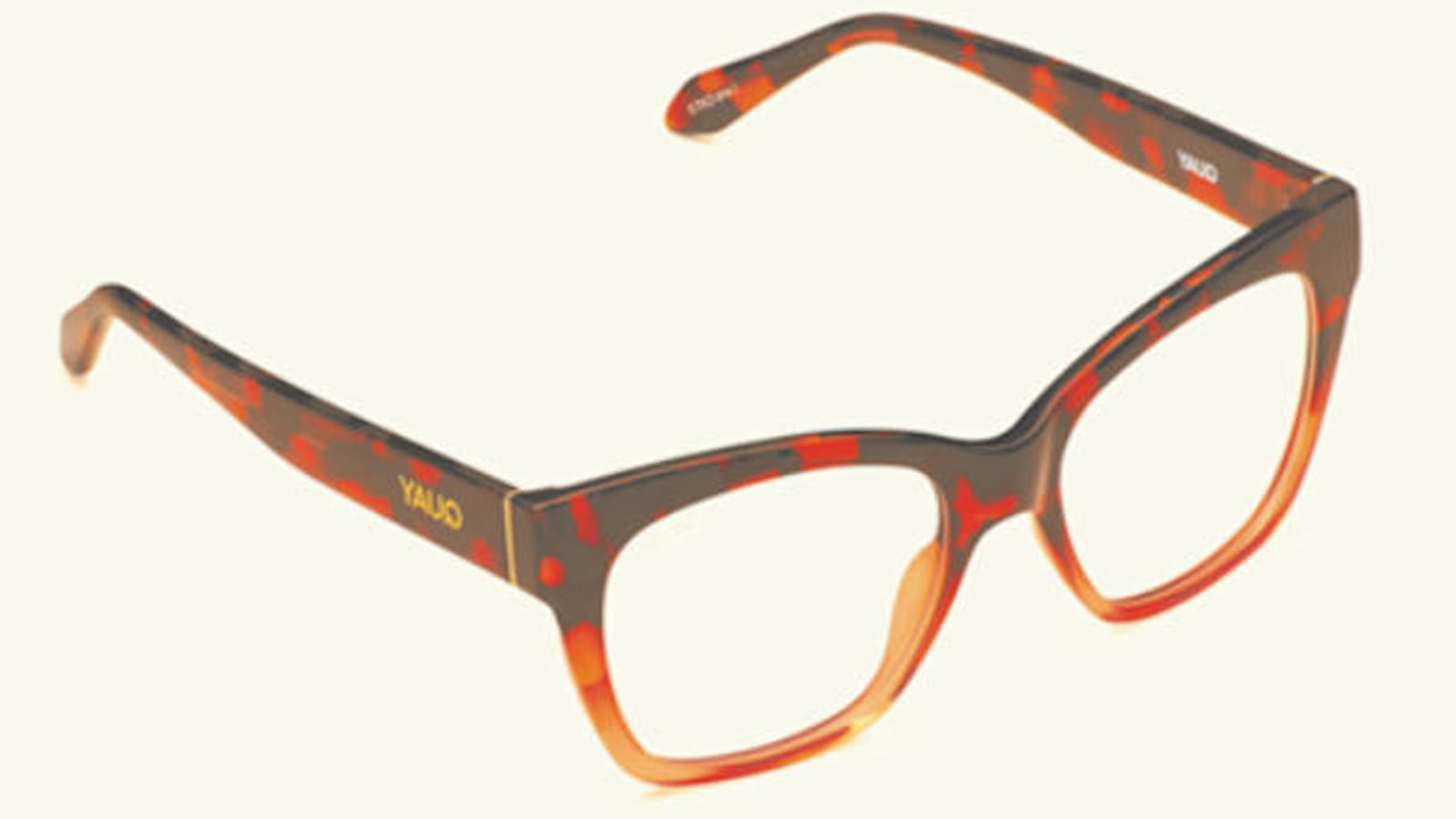 Lunettes de vue Quay Australia