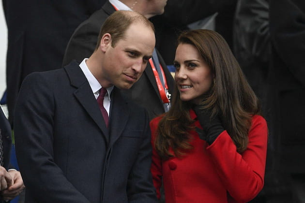Complices au stade de France