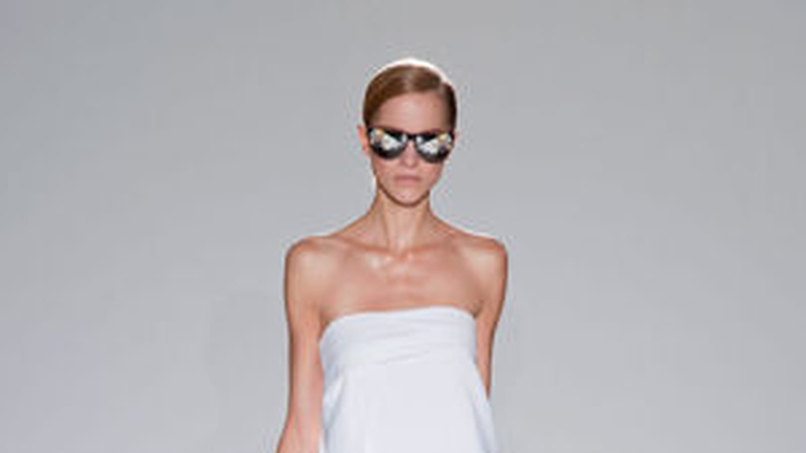 Costume National