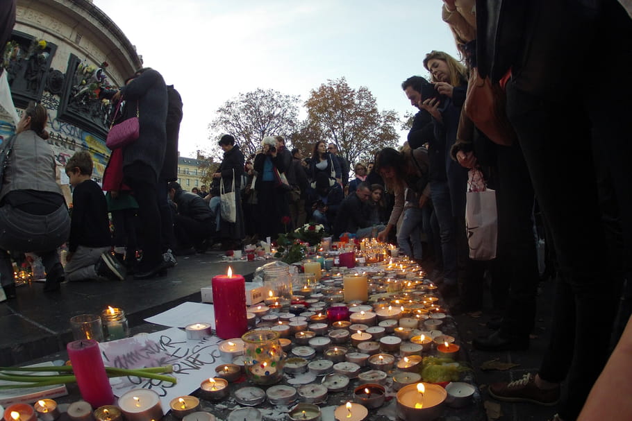13-Novembre : un programme de recherche pour comprendre la mémoire traumatique