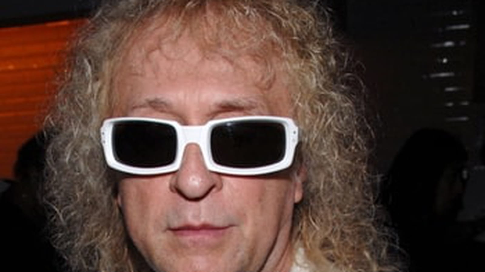 Michel Polnareff