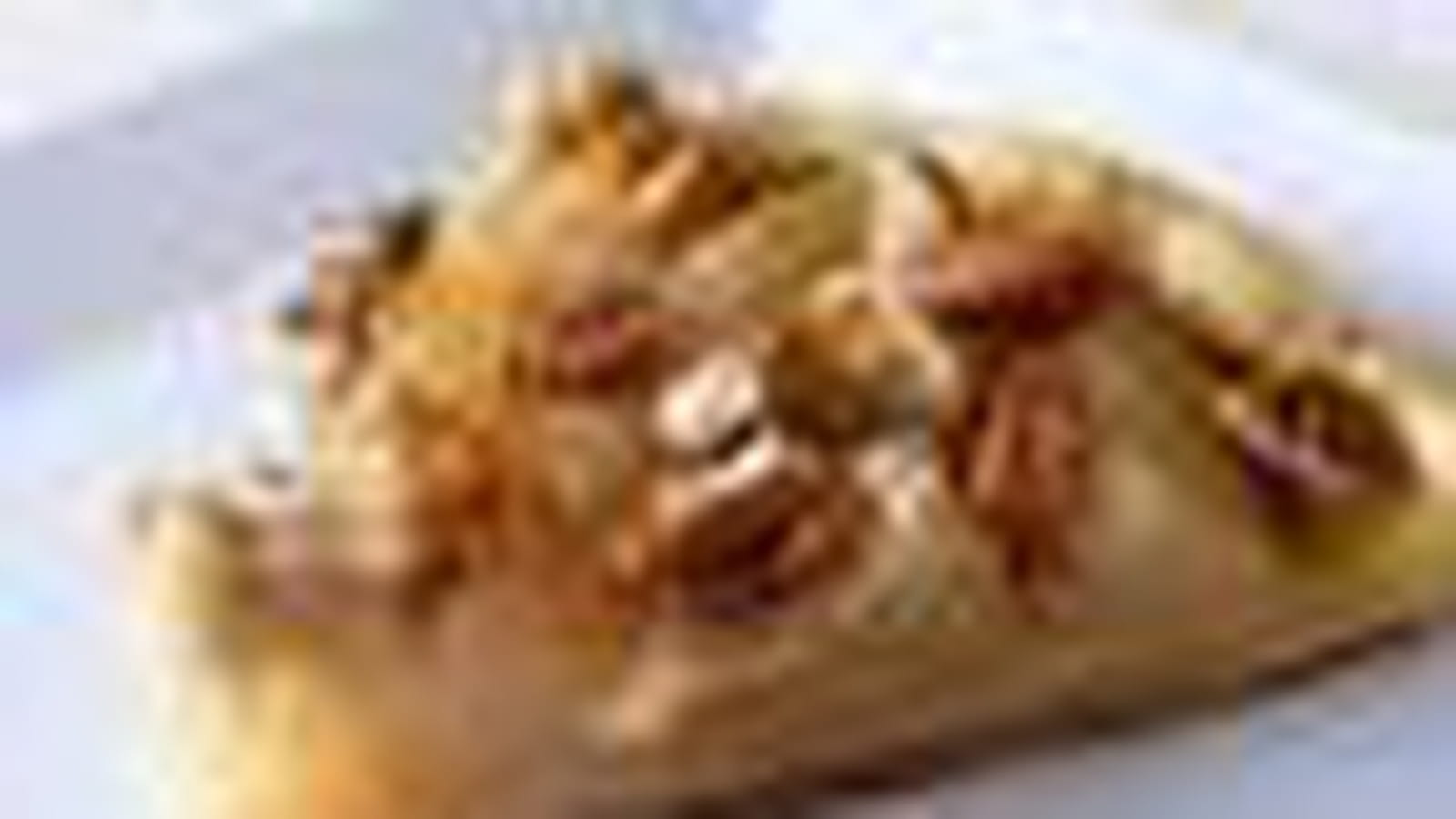 Pomme-poire