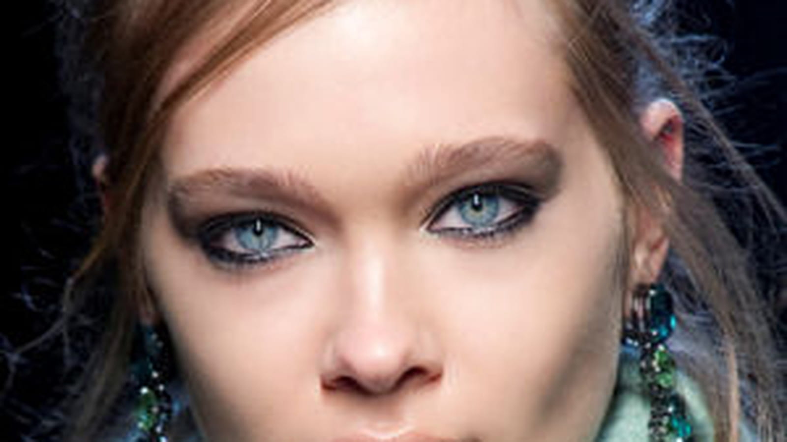 Ermanno Scervino