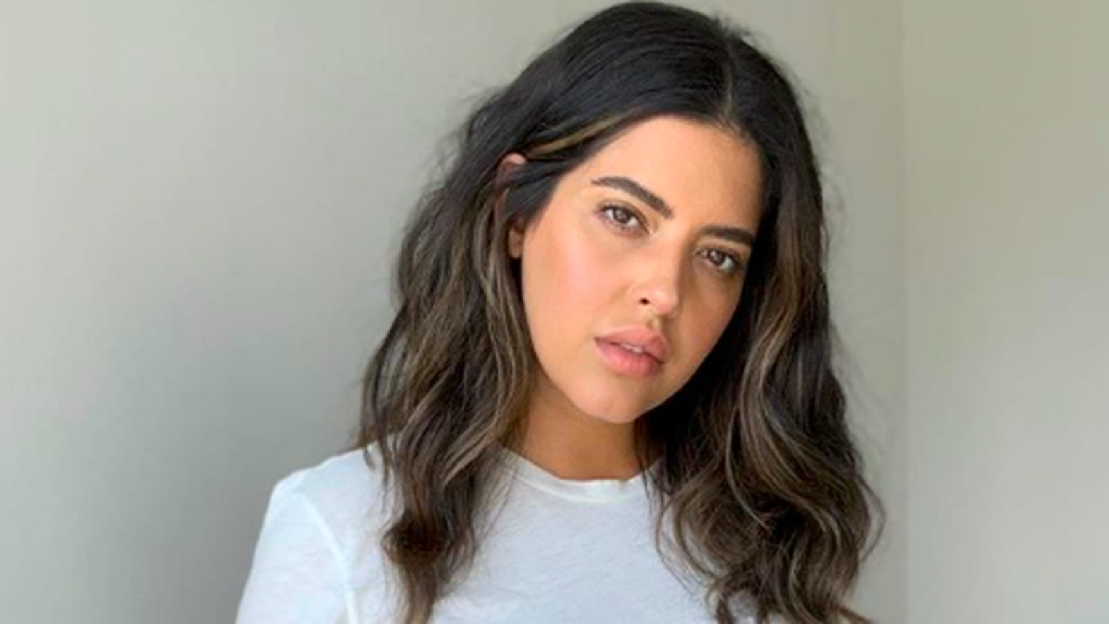 Denise Bidot 
