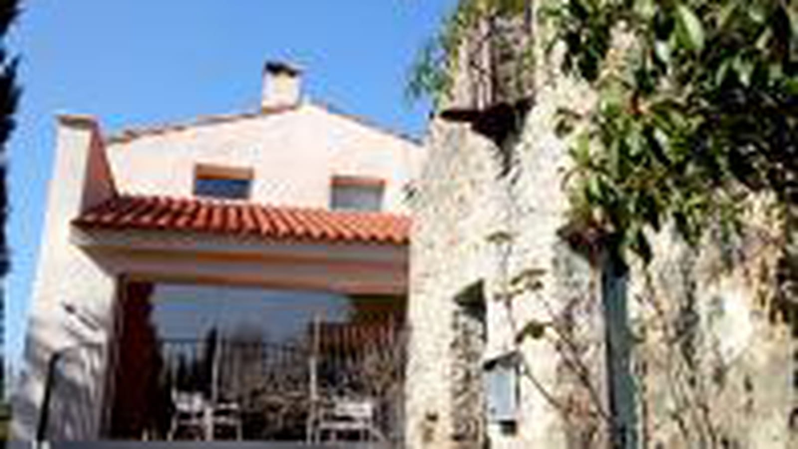 Bastide