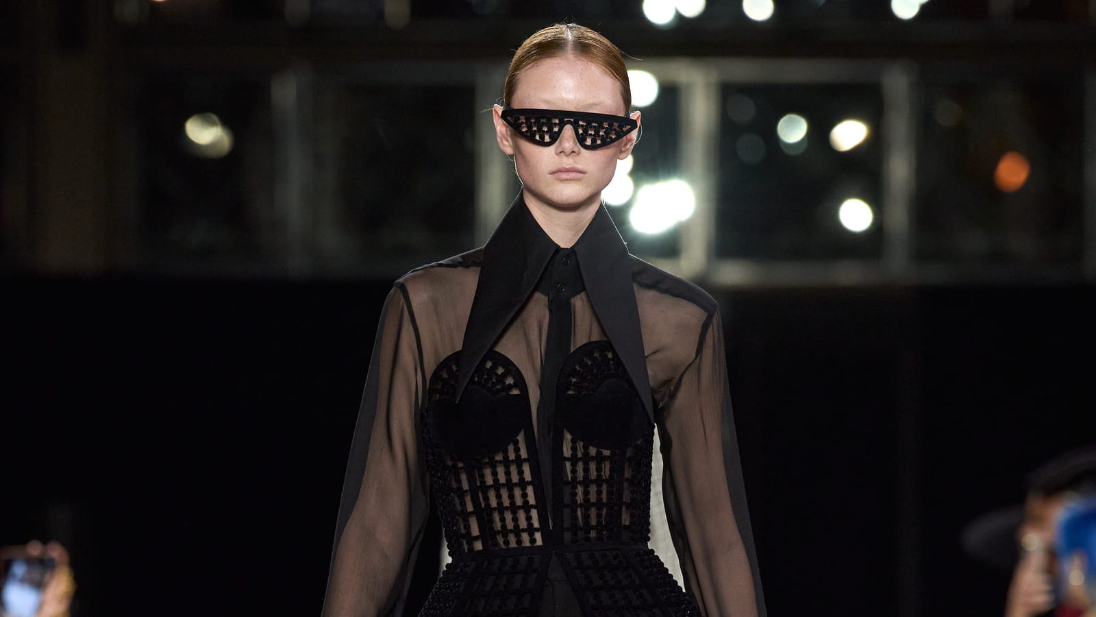 Look 42