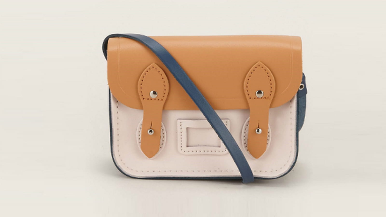 Sac The Cambridge Satchel 
